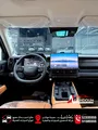 GWM Haval V7 2027 V4 Brand New